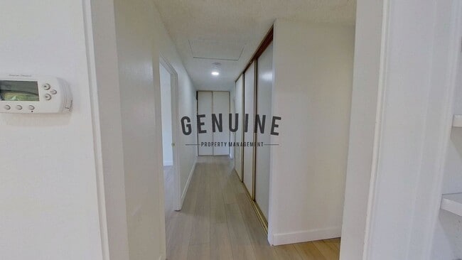 Building Photo - Coming Soon: Charming 3Bd 2Ba Condo in 55+...