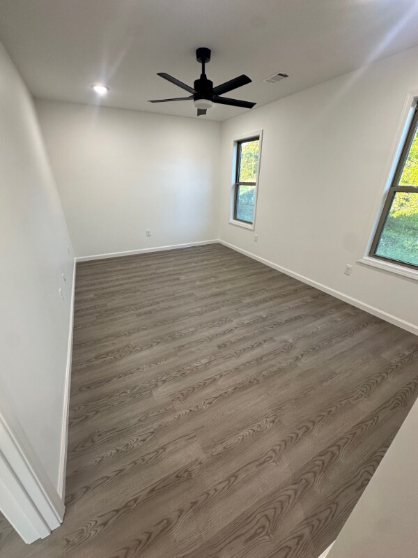 Building Photo - 105 Weston Cv