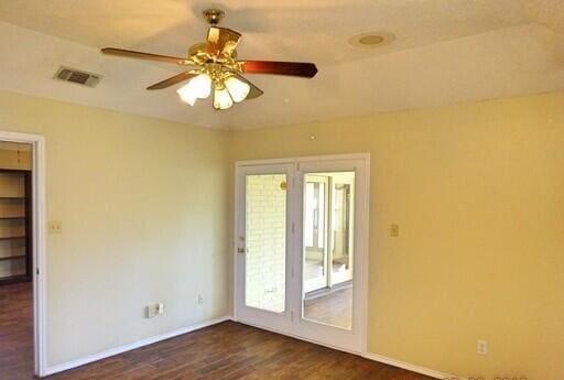 Building Photo - 5813 74th St