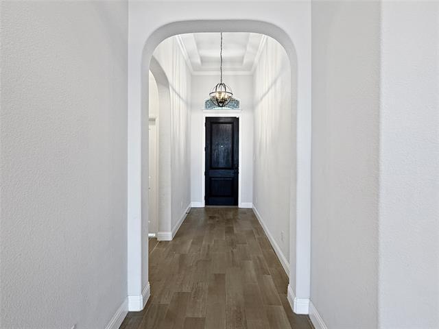 Building Photo - 15244 Holly Bay Ct