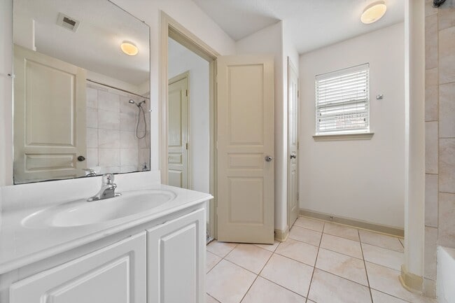 Building Photo - 14226 Ashmore Reef Ct