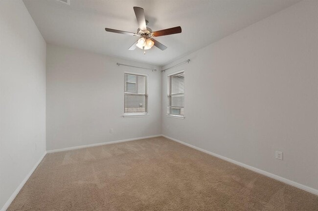 Building Photo - 1416 Reprise Bnd