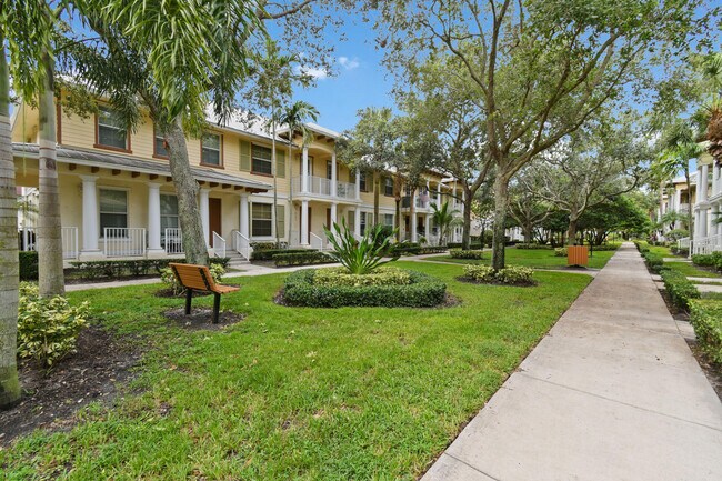 Building Photo - 4171 Maya Cay Ln