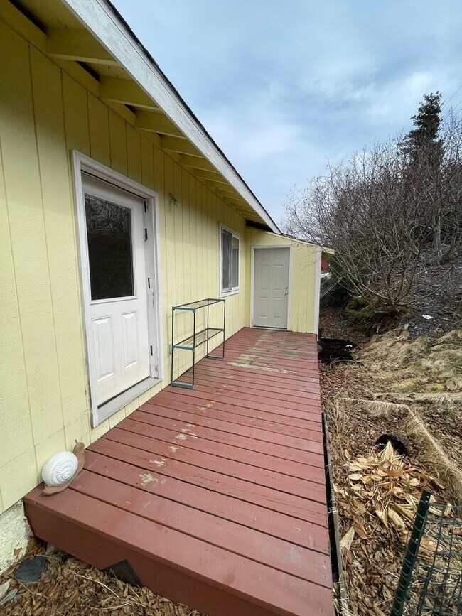 Building Photo - 3440 Harlequin Ct