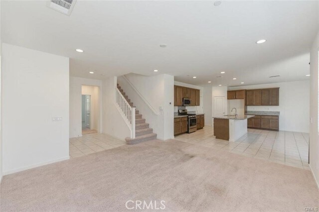 Building Photo - 4858 S Tangerine Way