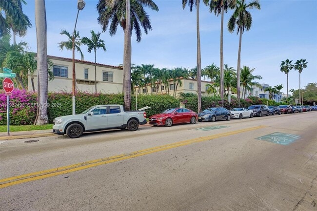 Building Photo - 1512 Pennsylvania Ave