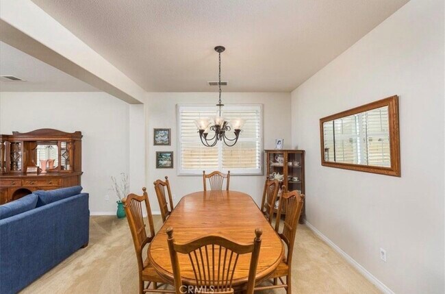 Building Photo - 31705 Middlebrook Ln