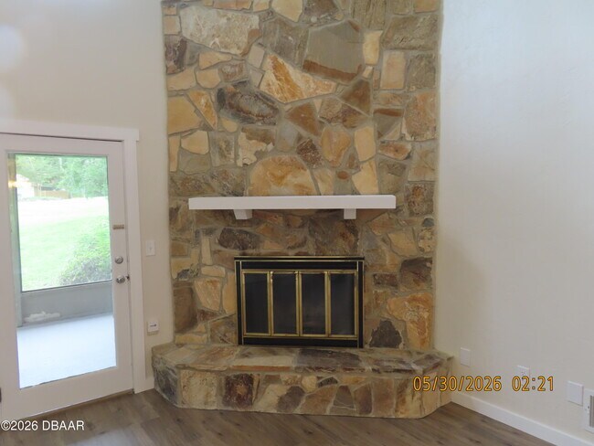 Building Photo - 25 Cherokee Trail