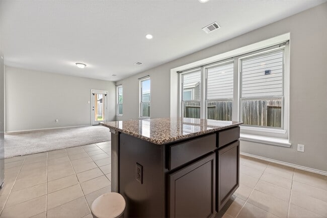 Building Photo - 2519 Northern Great White Ct