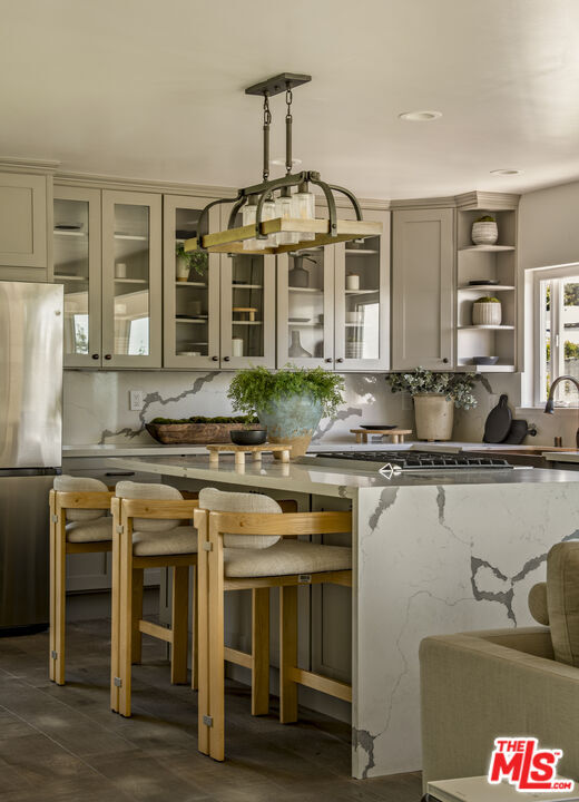 Building Photo - 2370 San Marco Dr