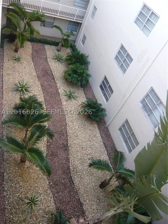 Building Photo - 7715 SW 86th St