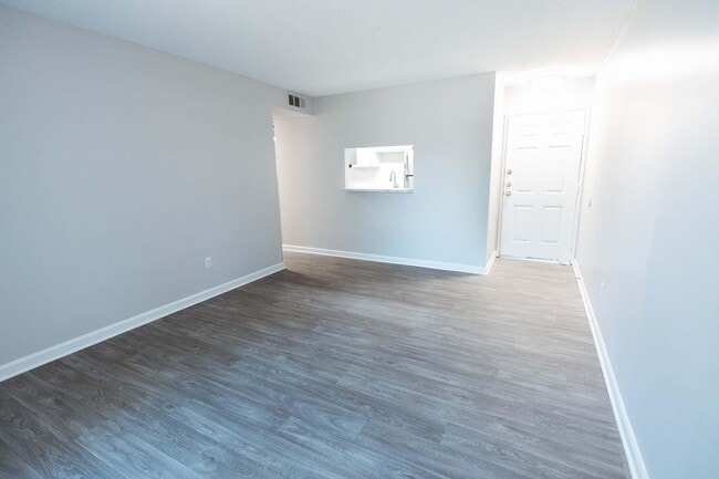 Building Photo - Southwood Park