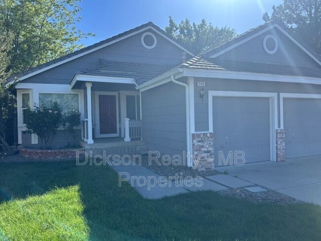 Building Photo - 6164 Greenbrook Dr