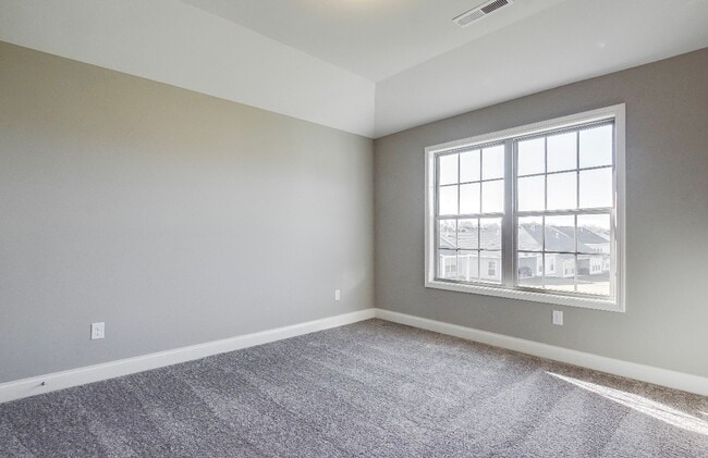 Building Photo - Gorgeous Newer Construction Home!