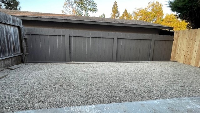 Building Photo - 1076 N Escondido Blvd