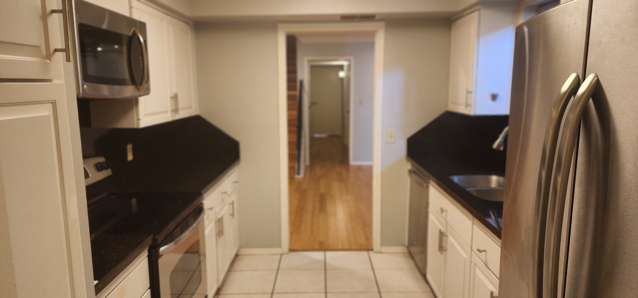 Building Photo - 500 Wichita Ave