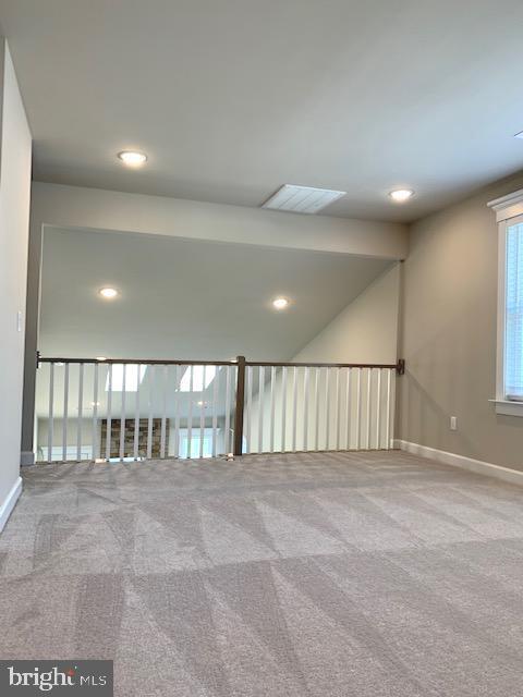 Building Photo - 5612 Finley Rose Ct