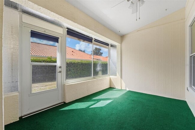 Building Photo - 1031 Almondwood Dr