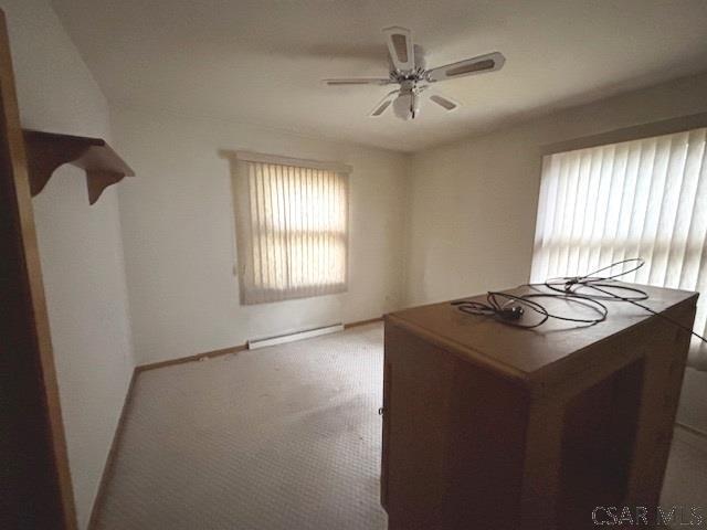 Building Photo - 469 Duwell St