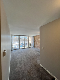 Building Photo - 5650 Abbey Dr