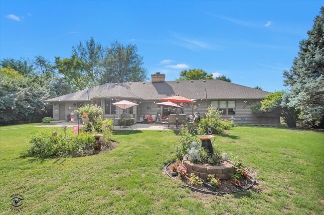 Building Photo - 15707 S Rte 59