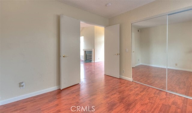 Building Photo - 3640 Honeyglen Way