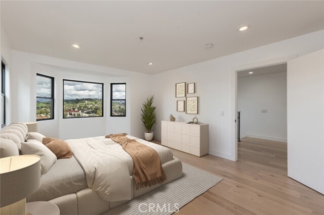 Building Photo - 3091 Chadwick Dr