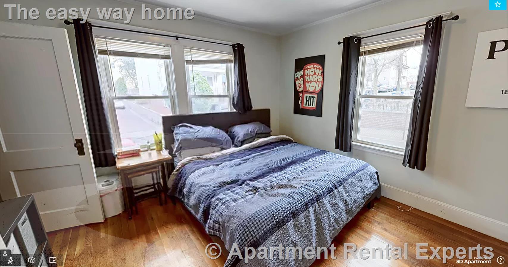 Building Photo - 18 Bond St