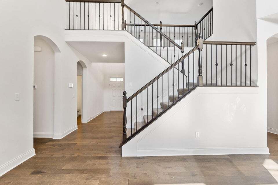 Building Photo - 3622 Switchgrass Ct
