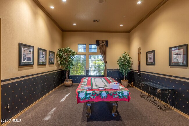 Building Photo - 7575 E Indian Bend Rd