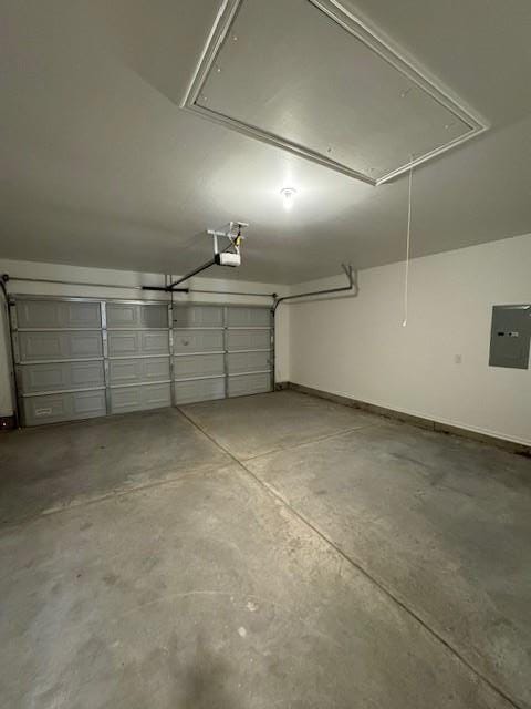 Building Photo - 523 Prairie Dr