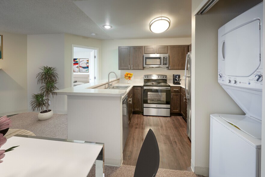 Bluesky Landing 1187 S Beech Dr Lakewood CO 80228 Apartment Finder