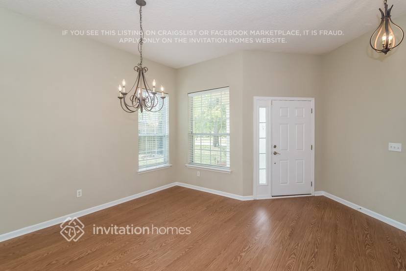 Building Photo - 2854 Pebblewood Ln
