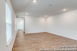 Building Photo - 13103 Dolomar Pkwy