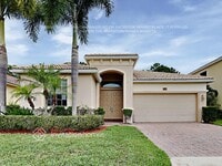 Building Photo - 4803 San Andros
