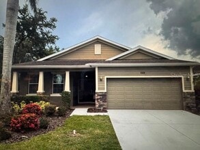 Building Photo - 8302 Karpeal Dr