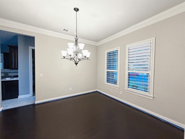 Building Photo - 2900 Browntop Ct