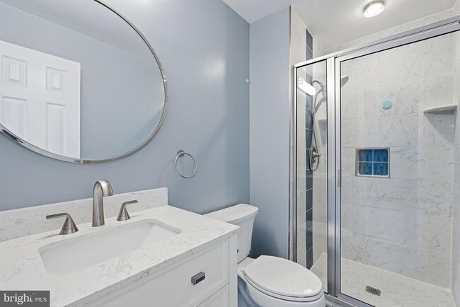 Building Photo - 6739 Rockledge Pl