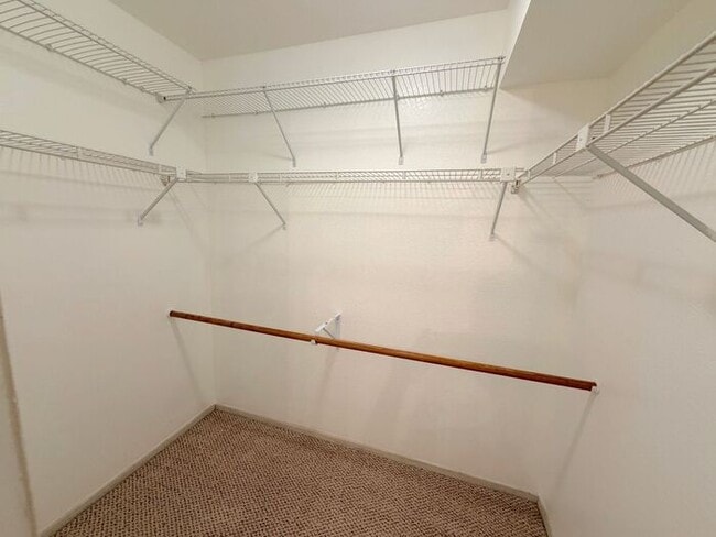 Building Photo - Reno Riverfront Condo - Single Story with Garage
