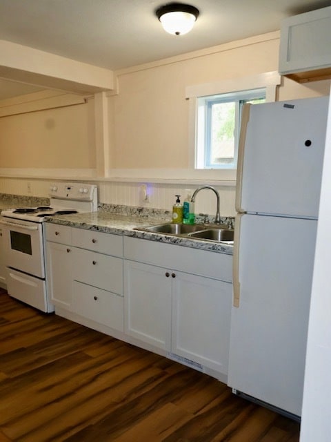 Gally Kitchen (3) - 85 Court St