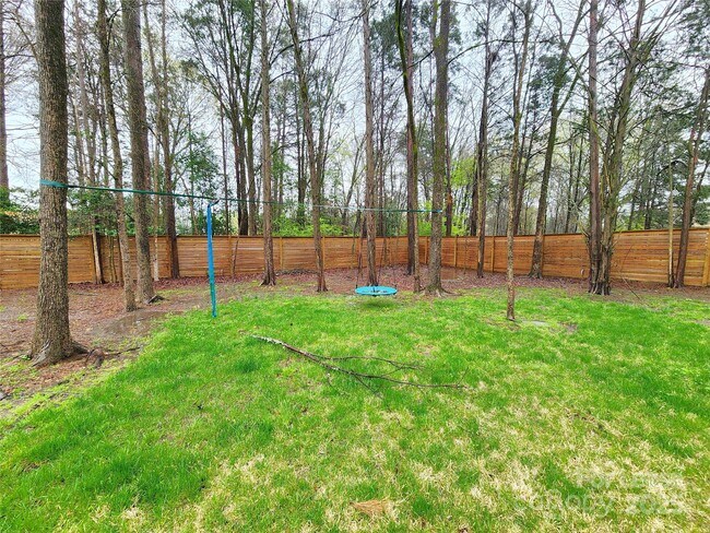 Building Photo - 7232 Sheffingdell Dr