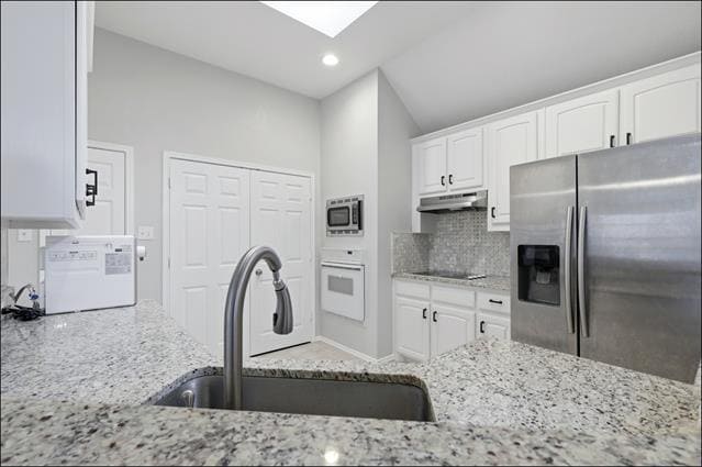 Building Photo - 4709 Rockcreek Ln