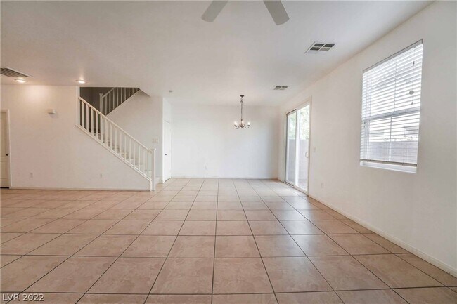 Building Photo - 9132 Kona Peaks Ct