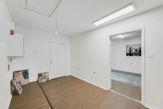 Building Photo - 4811 Spring Meadow Cove