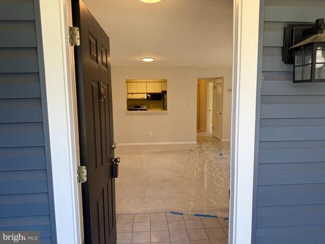 Building Photo - 5866 Orchard Hill Ct