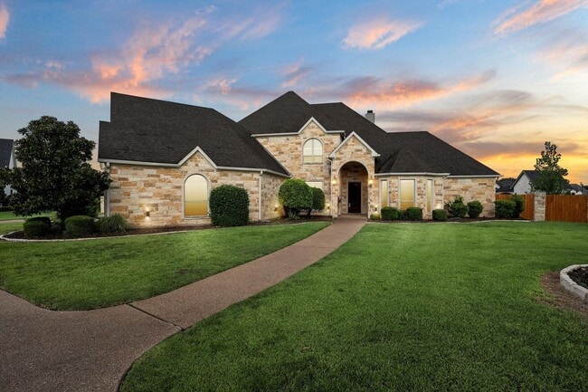 Primary Photo - 7030 Flagstone Cir
