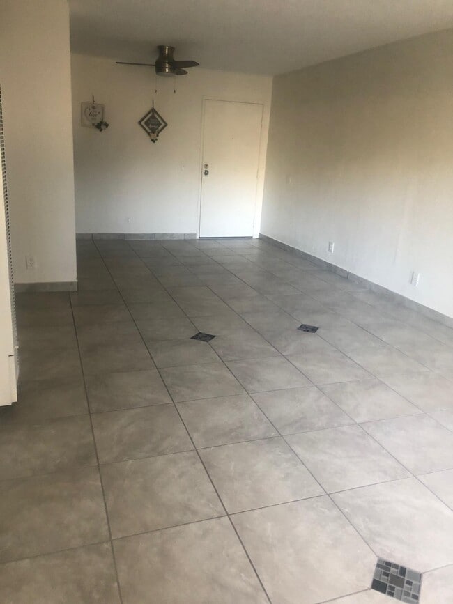 Building Photo - 13988-14000 Foothill Blvd