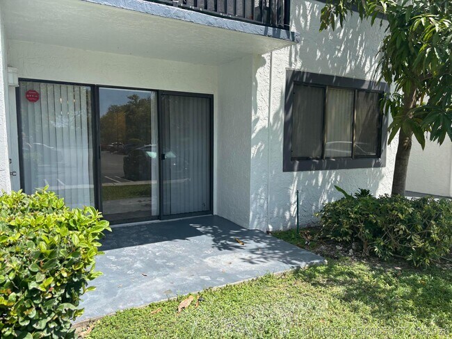 Building Photo - 9266 W Atlantic Blvd