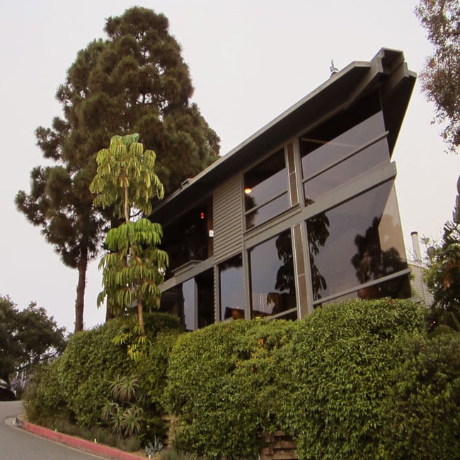 Building Photo - 785 Alta Vista Way