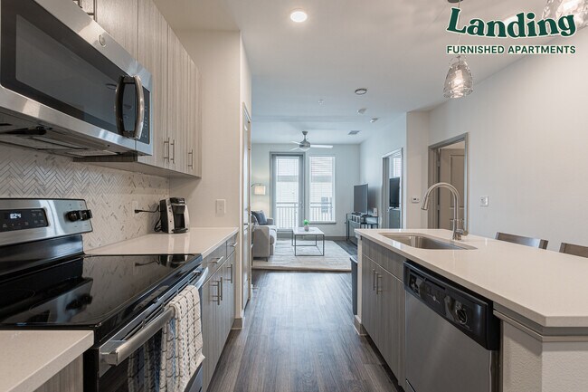Building Photo - 2293 Hawes Ave